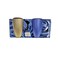 Pasabahce Cup Set 2 Pieces Asst