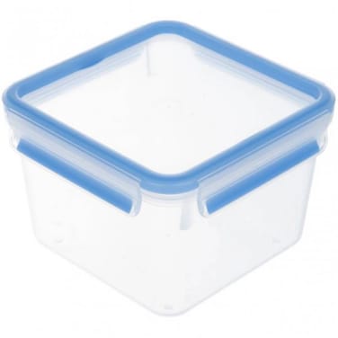 Tefal Masterseal Container 1.75 Liter