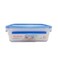 Tefal Masterseal Rect 0.80 Ltr