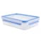 Tefal Masterseal Rectangular Container 1.20 Liter