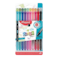 Maped G Peps Fineliner Deco 20Clrs