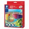 Steadtler Luna Clring Pencils 48Col