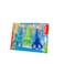 Maped Scissor Kiddi Craft 12 cm 3 Pieces