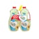 Afia Sunflower Oil 2 pcs x 1.5 lt