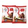Royal Beef Meat Ball 2 x 750 gr