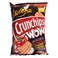 Lorenz Crunchips Paprika and Cream 80 gr