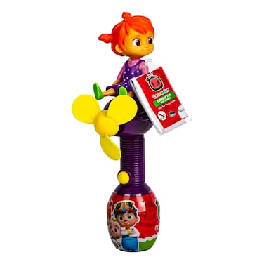 Relkon Surprise Shimmer Shine 10 gr