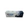 Crest 3D White Whitening Therapy Toothpaste with Charcoal 75 ml