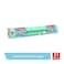 Sanita Club Fashion Table Covers Large OXO Biodegradable