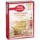Betty Crocker Super Moist Vanilla Cake Mix 2x500g