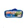 Deli HB Pencil Color Pencil Craft Kit