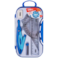 Deli Math Set School Pack