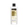 TRESemme Keratin Smooth And Straight Conditioner White 400ml
