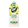 Jif Concentrated Ceramics Floor Expert 1500ml