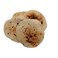 Brown Egyptian Bread 4 pieces