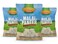 Goodness Foods Malai Paneer Two Hundred Grams Pack Of 3
