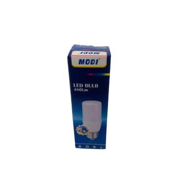 Modi Led Lamp Stick 5W E27 D Light 480 Lm