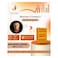 Jashanmal Assorted Books Bundle 2