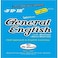 Jashanmal Assorted General English Books
