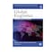 Jashanmal Assorted General English Books 7