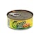 Leeza Light Meat Tuna in Sunflower Oil 160gr