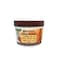 Garnier Ultra Doux Smoothing Coconut 3-In-1 Hair Food White 390ml