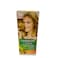 Garnier Color Natural Cream No 9 Extra Light Blonde