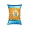 Awal Kari Kari Chips 65gr