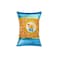 Awal Kari Kari Chips 24 gr
