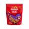 Bayara Snacks Mixed Nuts 300g