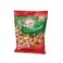 Bayara Snacks Arabic Mix Extra 150g