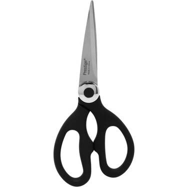 Elegant Kitchen Scissor