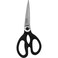 Elegant Kitchen Scissor