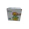 ELEGANT MULTI JUICER 39002