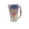 Elegant Plastic Jug 