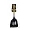 Elegant Sloted Turner Non Stick
