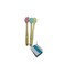 Kitchen Craft Spatula Set 3 Pieces