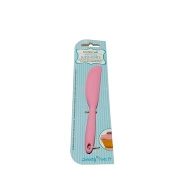 Kichen Craft Mini Icing Knives 15Cm