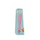 Kichen Craft Mini Icing Knives 15Cm