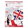 English General Magazine Issue 1