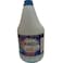 Ameen Liquid Chloro Bleach 4L