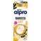 Alpro Barista Oat Milk 1L