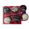 CAKE BALLS X6