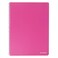 Mintra Spiral Notebook Lined