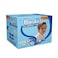 Sanita Bambi Super Pack 6 XX Large 16+kg 72 diapers