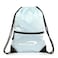 Mintra Drawstring Backpack