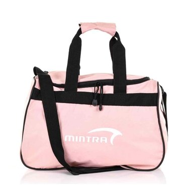 Mintra Small Duffel Bag 40 Liter