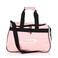 Mintra Small Duffel Bag 40 Liter
