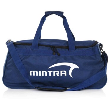 Mintra Large Duffel Bag 50 Liter