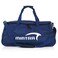 Mintra Large Duffel Bag 50 Liter